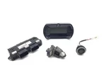 Ecu Speedometer Dash Key 2022 Can-am Maverick X3 Rr 4X4 Xds Turbo Dps 64IN 3399. Fixed Price $903.94.