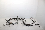 2004 Bombardier Out Lander Oem Main Wire Harness 710000681 AB12. Fixed Price $85.99.
