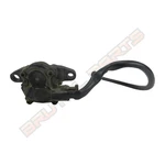 2005 Arctic Cat 500 4X4 Oem Reverse Sensor Switch 3409-020. Fixed Price $20.21.