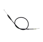 Throttle Cable Fits Yamaha Raptor YFM350 2004 2013 By Race-driven. Fixed Price $23.05.