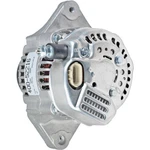 Alternator Carrier Transicold Comfortpro PC6000 PC6002 PC6003 PC6006. Fixed Price $120.54.