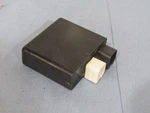 2005 2006 2007 Honda CR85RB Oem Cdi Ignition Control Module 30410-GBF-B41. Fixed Price $129.95.