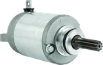 Quadboss 06-09 Suzuki LT-R450 Quadracer Motor Starter. Fixed Price $201.99.