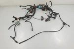 2010 Ski-doo Mxz Summit Renegade Adrenaline Oem Main Electrical Wiring Harness. Fixed Price $78.97.