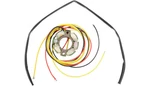 New Moose Offroad 2112-0707 Stator Ktm 125 250. Fixed Price $119.95.