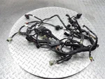 2018 17-18 Husqvarna Vitpilen 701 Main Wiring Harness Wire Loom. Fixed Price $341.95.