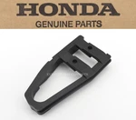 Genuine Honda Front Swing Arm Chain Slider Buffer 04-14 TRX450 Sportrax T77. Fixed Price $49.95.