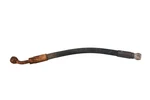 15 Kubota RTV-X1100CW Hydraulic Control Valve Pump Hose. Fixed Price $24.99.