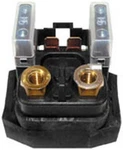 Quadboss Solenoid Switch Square Housing Universal. Fixed Price $69.87.