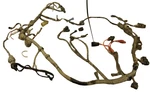 2006 Kawasaki Brute Force 4X4 KVF750 Oem Wire Harness 26031-0441 SB122. Fixed Price $108.39.