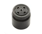 Polaris Reverse Warning Alert- Oem 2880631. Fixed Price $72.24.