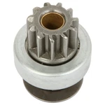 Drive Bendix For Delco Starter PG260M 10475616 11A-D375 ZN0756 220-12231. Fixed Price $29.53.