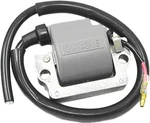 SP1 Ignition Coil Motorcycle Atv/utv Dirt Bike Snowmobile 01-143-16 44-10303. Fixed Price $38.14.