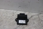 2007-2016 Aprilia Shiver SL750 Fuel Injection Module Sensor 640268-8. Fixed Price $79.99.