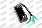 Ricks Series Cdi Box For Polaris Sportsman 90 2001-2004 15-506. Fixed Price $119.95.