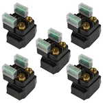 Celox Starter Solenoid Relay For Yamaha Grizzly YFM660 2002-2008. Fixed Price $38.00.