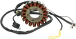 Moose Racing Stator 2112-0680. Fixed Price $249.95.