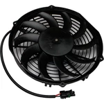 Balls Cooling Fan 70-1023. Fixed Price $212.80.