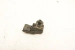 Can-am Maverick Max X3 Turbo Rr Xds 64 21 Tmap Sensor 420874651 50841. Fixed Price $74.98.