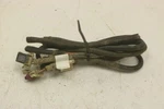 Polaris Ranger 570 1000 900 Crew Taillight Wire Harness Wiring 2411801. Fixed Price $14.95.