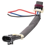 Tusk In-line Auxiliary Power Plug TK-AP3 For Polaris Ranger 900 Xp 2013-2019. Fixed Price $23.98.
