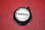 2003 Yamaha Big Bear 400 Pull Start Recoil Cover. Fixed Price $29.99.