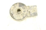 Bobcat 3400 Xl 12 Gear Sensor 6-PIN Rotary Switch 7017743 44417. Fixed Price $75.99.