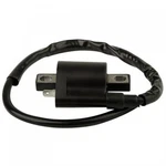 Neutron Ignition Coil JS-5FU-82310-00-00. Fixed Price $23.33.