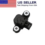 For Yamaha 07-18 Grizzly 700 09-14 550 Lean Angle Sensor 3B4-82576-00-00. Fixed Price $23.81.