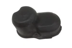 Arctic Cat Textron Stampede 900 18 Headlight Bucket Left 655275G01 53516. Fixed Price $14.99.