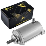 Caltric Starter For Arctic Thundercat H2 2010 / 1000 Xt 2013 0825-025. Fixed Price $53.00.