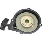 Moose Offroad Pull Start Rebuild Kit For Yamaha 0936-0028. Fixed Price $86.01.