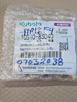 Kubota 1G910-83040 Temperature Switch Sensor 90C 3/8" Nos Rtv. Fixed Price $69.99.