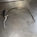 2003-2007 Polaris Predator 500 Oem Front Brake Master Cylinder 1910590. Fixed Price $25.00.