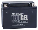 Bikemaster Trugel Battery #MG14Z-S For Honda/yamaha/ktm/bmw. Fixed Price $84.20.