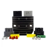 Rmstator Splyt Stator+regulator+dual Battery Isolator Monitor+flywheel RMS900-10. Fixed Price $849.89.