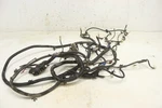 Kubota Rtv Crew 1140 Cpx Wiring Harness K7611-61205 50584. Fixed Price $207.99.