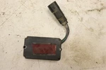 Kawasaki Mule Pro-fxt Eps 18 Control Unit Differential 21175-0885 32293. Fixed Price $20.79.