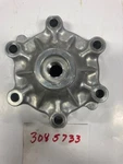 Polaris New Oem Head 3085733 1999 700 Xcr. Fixed Price $120.00.