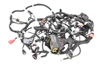 23 Polaris Slingshot Manual Wire Harness Electrical Wiring For Parts. Fixed Price $499.99.
