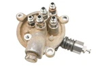 21 Kubota RTV-X1140W Hydraulic Pump Control Valve. Fixed Price $299.99.