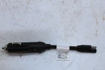 2021-2023 Polaris Rzr Xp 1000 Oem Power Plug 12 Volt Harness 2415548. Fixed Price $30.00.