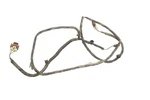Honda Pioneer 700 16 Headlight Harness 33130-HL3-A00 54233. Fixed Price $9.98.