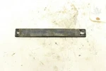 Kawasaki Teryx 750 Fi 13 Battery Strap 92072-0128 31830. Fixed Price $11.89.