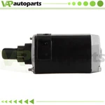 Starter For Massey Ferguson Tractors Farm MF-10 Tecumseh HH-100 OH160 10HP 32510. Fixed Price $65.10.