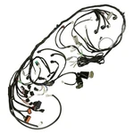 Caltric Wire Harness Assy For Yamaha 5B4-82590-00-00 5B4825900000 New. Fixed Price $208.49.