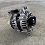 Oem Polaris Slingshot Alternator New - 2413389. Fixed Price $250.00.