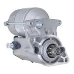 New 9T Starter Fits Kawasaki Utv KAF620 Mule 4010 2012-15 21163-2134 2280008842. Fixed Price $271.51.