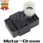 High Performance Ac Cdi Box Honda 110 1984-1985 ATC125M ATC200M ATC200S. Fixed Price $13.33.