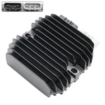Voltage Regulator 0800-177000-30000 Cfmoto Cforce CF600 CF800 1000 20-2022. Fixed Price $75.56.